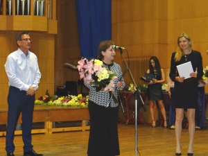 Пазарджик