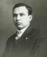 nmarinov_p.jpg