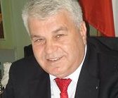 Георги Петърнейчев Пазарджик 