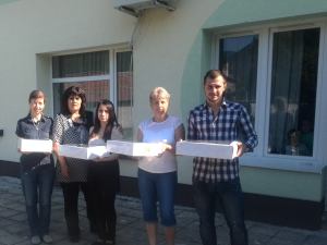 gerb_010615belovo.jpg