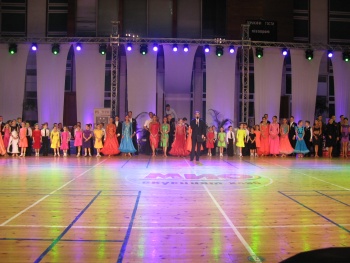 hebar_cup3.jpg