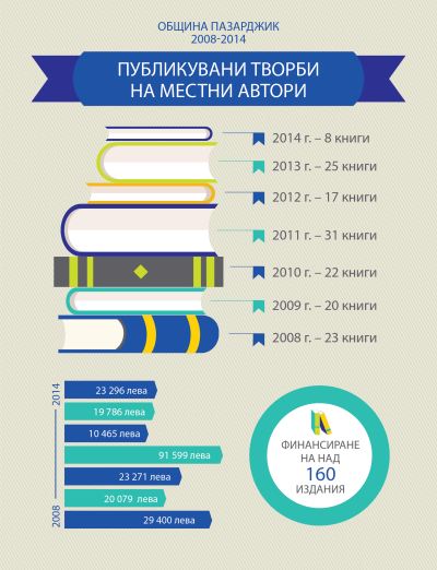 infografika01.jpg