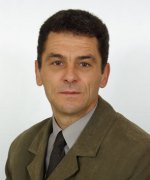 Пазарджик Гл. инсп. Иван Васев