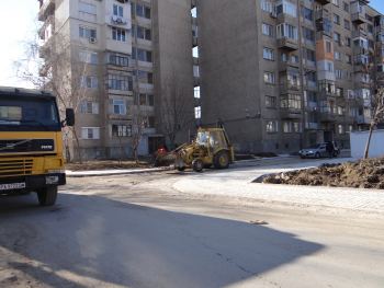 Кв.