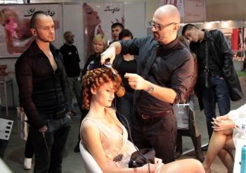 Италиански