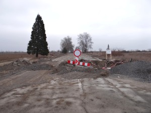 Луда Яна, Пазарджик,
