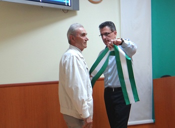 Пазарджик
