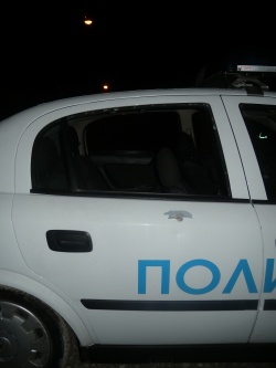 police_auto_bratanica.jpg