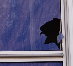 Пазарджик ДПС