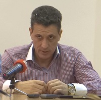 Пазарджик Тодор Попов