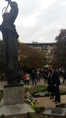 Пазарджик,