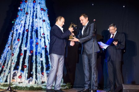 Доц. Стайко Спиридонов,