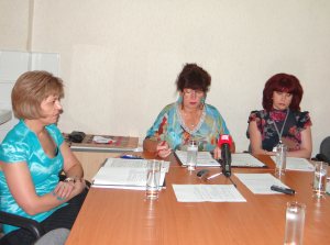 22rzi120712.jpg