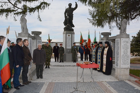 27-и Чепински полк