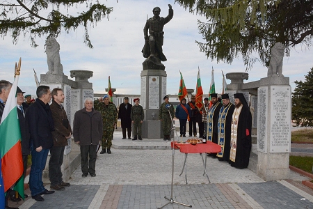 27-и Чепински полк 