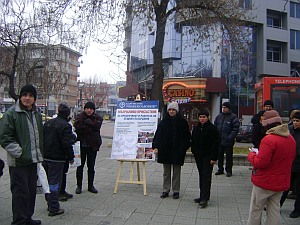 4ovekol250313.jpg