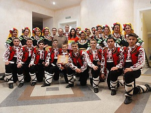 Чудесия, Пазарджик,