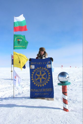 Лъчезар Цоцорков,