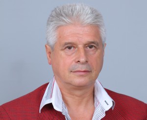 Асен Василев, 