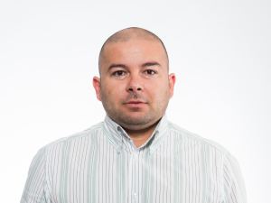 Атанас Шопов,