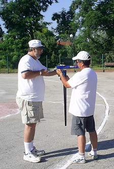 Световна купа по авиомоделизъм