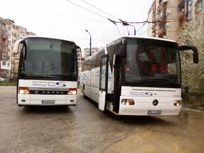 avtobus_hebros16a.jpg