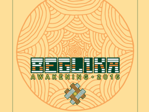Беглика