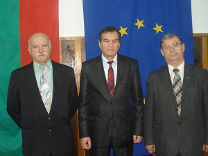 bracigovo081111.jpg