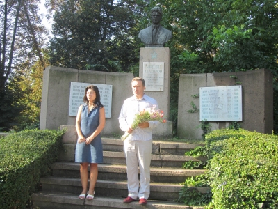 БСП Пазарджик,