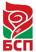 bsp_logo