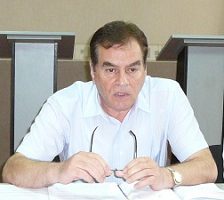 Д-р Дончо Баксанов, Пазарджик,