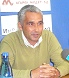 d_petkov3010.jpg