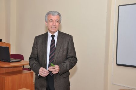 Димитър Стоянов