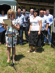 Десислава Костадинова, ГЕРБ, Пазарджик,