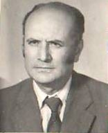 Dzhlegov2 Dzhlegov2