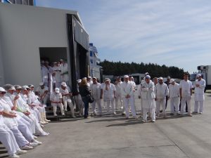 Еко мес, Пазарджик,