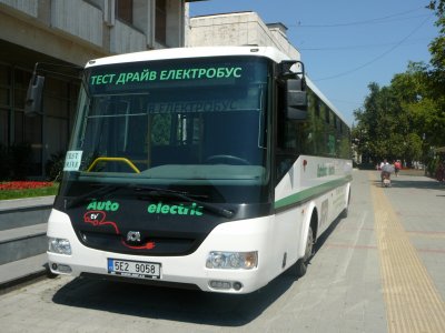 elekrobus.jpg