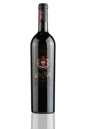Енира Резерва 2008, Беса Валей, Огняново, Пазарджик,