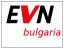 evn_m.jpg
