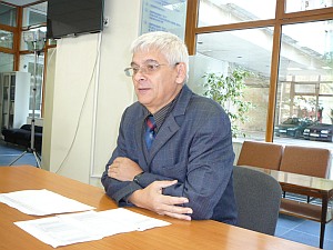 Георги Добрев