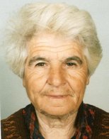 Ивана Вачева, Калугерово, Пазарджик,