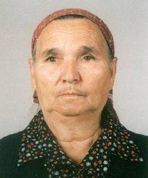 Издирвана жена от Смилец