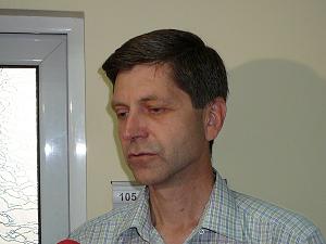 jan_videnov12.jpg