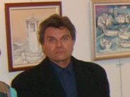 Константин Анастасов