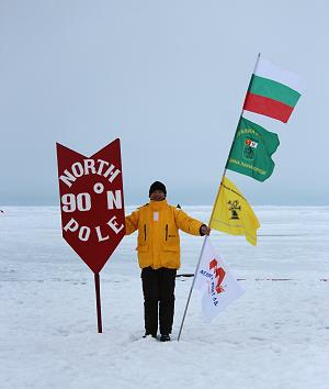 Лъчезар Цоцорков