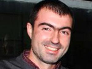 Леон Бабачев