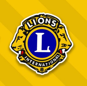 lions_logo_g.jpg
