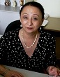 Мариана Бойрикова