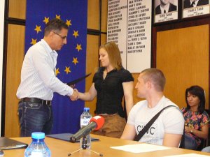 Магдалена Върбанова