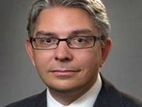 Марин Иванов, Пазарджик, 